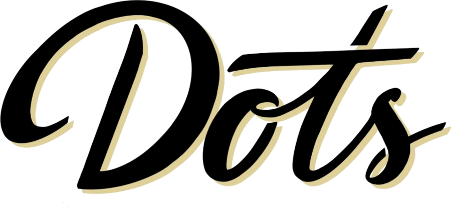 Dots Coffee